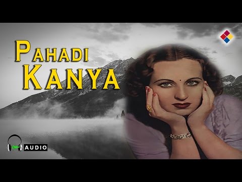 Premi Praan Bichhde - प्रेमी प्राण बिछड़े Music Video Thumbnail