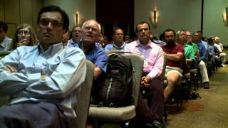 Mathematics in Finance: Systemic Risk