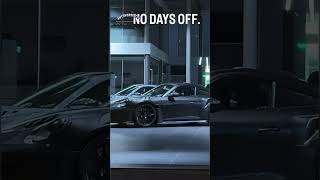 One day or day one. Get the car #lamborghinni #automobile #autoversist #autotopnl #porscheholding
