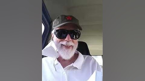 Lon Milo DuQuette - Discusses the Qabalah