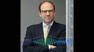 Carl Benedikt Frey on AI and Growth