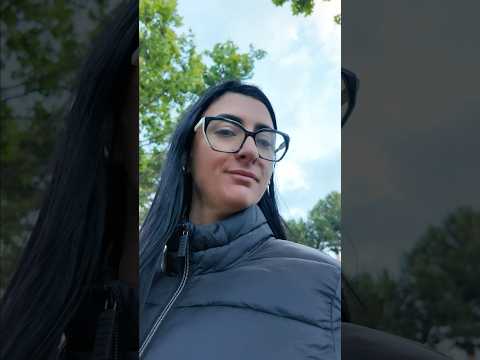 Vlog cortito 🫧 #ordenotumundo