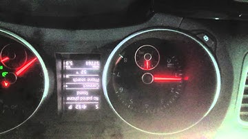 TECHLINE CASE 1437187