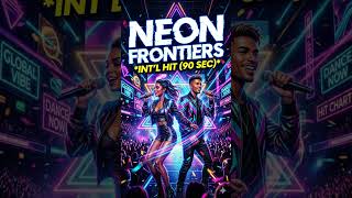 Neon Frontiers