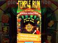 temple run 02 10 avar shot Videos ShotVideo TEMPLE RUN AVAR #gaming #runtemplerun #games #gameplay