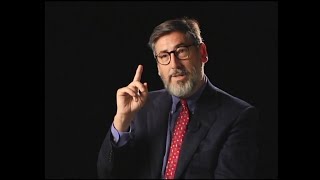 John Landis on Harold Lloyd