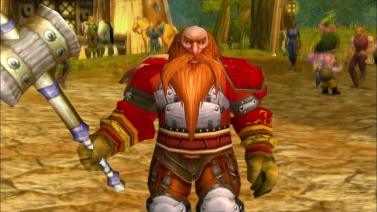 картман чипотле. занимайтесь варкрафтом южный. саус парк серия про варкрафт. занимайтесь варкрафтом южный. картман ворлд оф варкрафт.