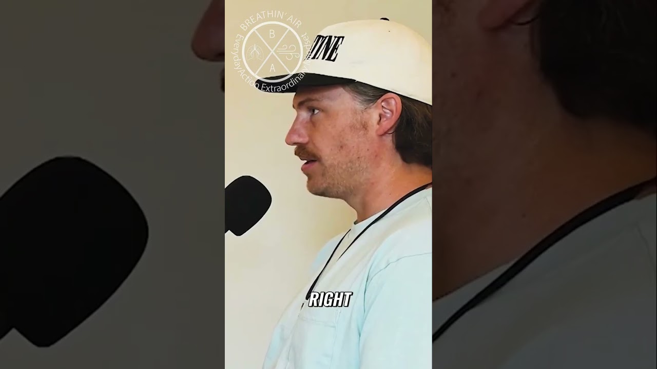 Zyn vs Other Nicotine Products