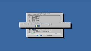 Installing FreeBSD on HoneyComb Arm Workstation