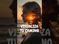Tu mente en paz crea tu mejor futuro | Napoléon Hill