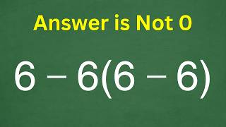 Full Only Sharp Minds Get This Right — Can You Update