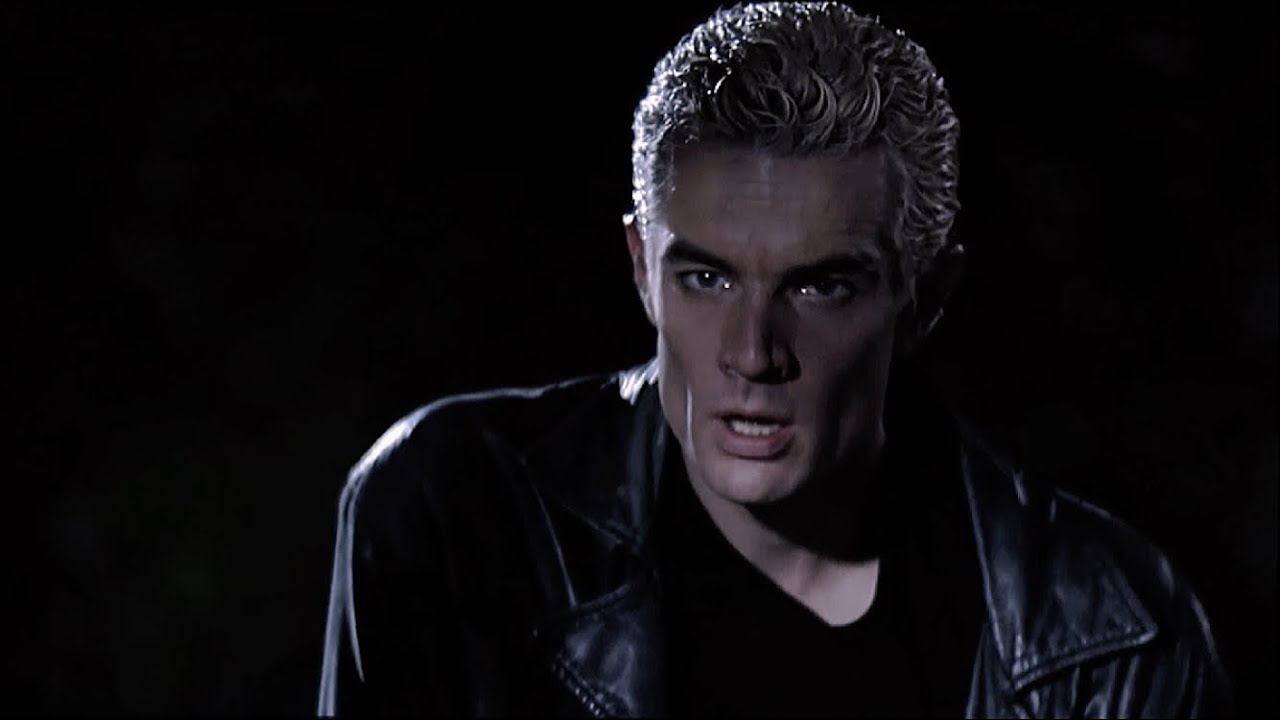 rebel yell - sped up/pitched