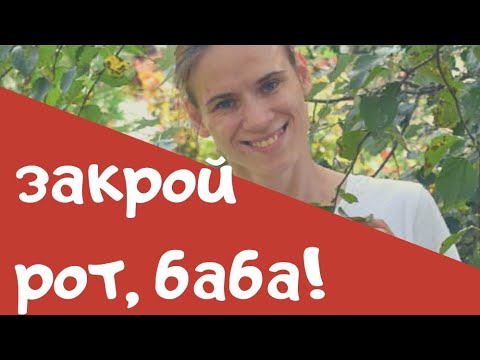 Заставила лизать жопу и пописала в рот Заставила лизать жопу и пописала в рот