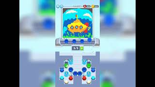 Famous Sand Loop Level 188 Walkthrough Solution  Net Worth