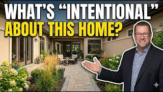 The Home Style You’ve Never Heard Of (But Will Want) | Westfield, IN