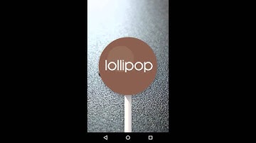 Micromax canvas express 2 Updated to lollipop 5.1