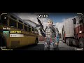 [🏆FREEMOD🏆] ASH KORE SERVER CODM MOD MENU LATEST VERSION 1.7.54 PLAY SAFE