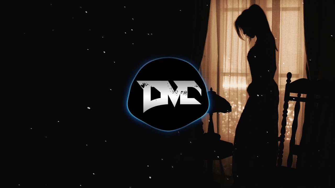 Dani Corbalan - Heart Of Glass [Radio Edit]