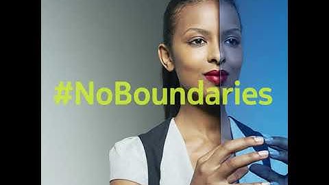 Problem solve and optimize faster with digital twins