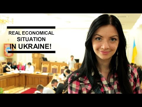 Video: Làm Thế Nào để Nhận được Một Khoản Vay ở Kiev