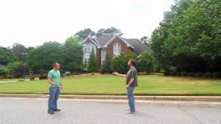 Play Fast and Loose 2 Teaser Trailer
