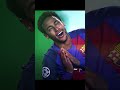 Neymar JR Edit #edit #shake #share #subscribe #neymar #neymarjr #brazilian #aftereffects #like