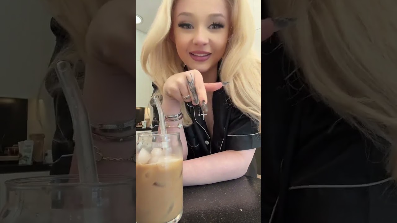 🍿 Смотрите сейчас: Алабама Баркер 🥁 В ПРЯМОМ ЭФИРЕ