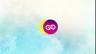Classy Logo Animation