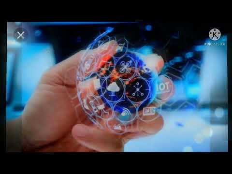 Computer Science &Engineering State #computerscience #whatsappstatus #youtubeshorts #youtube