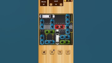 Unblock Easy Part 53