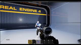 Advanced Jigsaw Inventory - New Update (Armor, durability & more) UE4 4.26 Advanced Jigsaw Inventory - New Update (Armor, durability & more) UE4 4.26