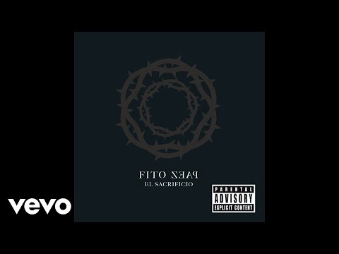Putar No La Chingues Buey - Fito Páez
