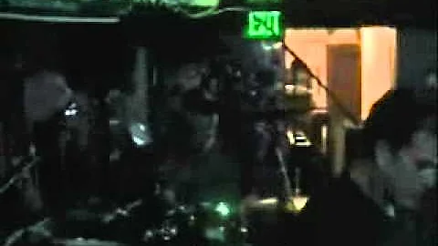 Paul Galloway -- Born To Be Wild.wmv