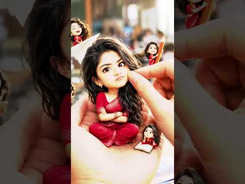 New Chat gpt prompt...✨🦋 trending video edit kannada❤️ Kannada Love Whatsapp status💞 #shorts #love