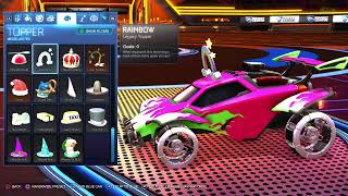 Rocket League_20210125191657