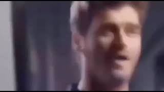 Taner Tolga Tarlaci Mavi̇ Reklami