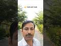 Smart investors ka favourite location