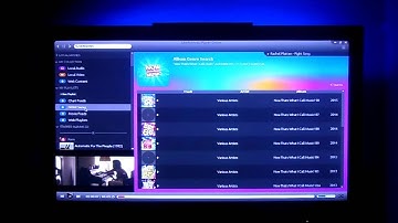 Ubeify Running On A Raspberry Pi 2