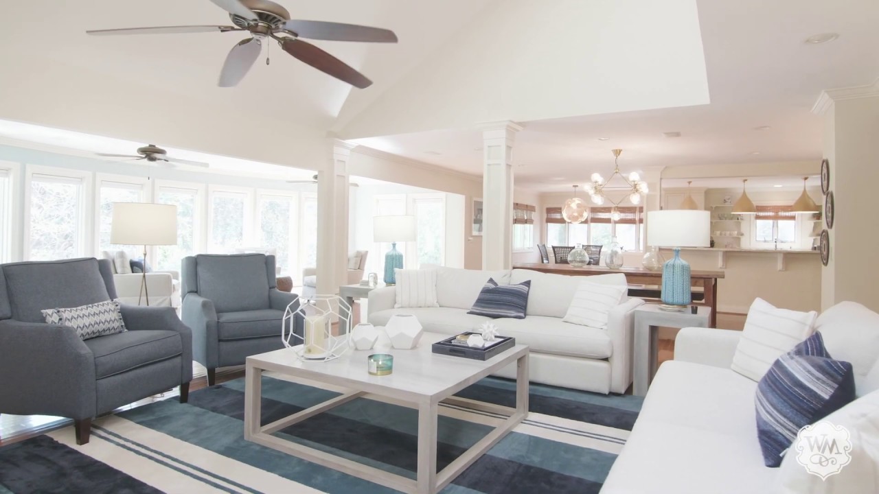 36 Fairway Oaks Lane Isle of Palms