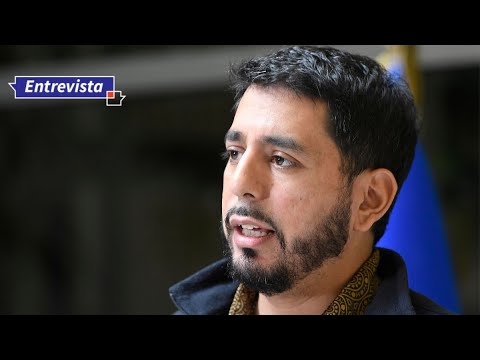 El Desconcierto | https://www.youtube.com/embed/RHMv3nULuiM?si=Xhg1p61ZYqPvCbOp