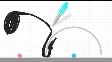 我過了Brain Dots的第161關！ http://braindotsapp.com #BrainDots #BrainDots_s161