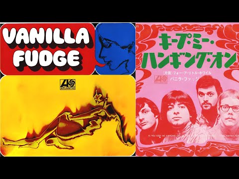 Brasil66 Music-J - YouTube