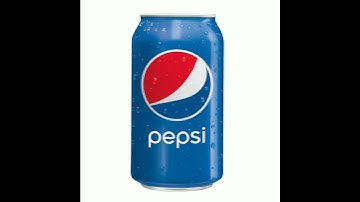 Thumbnail of Opening a Soda SFX