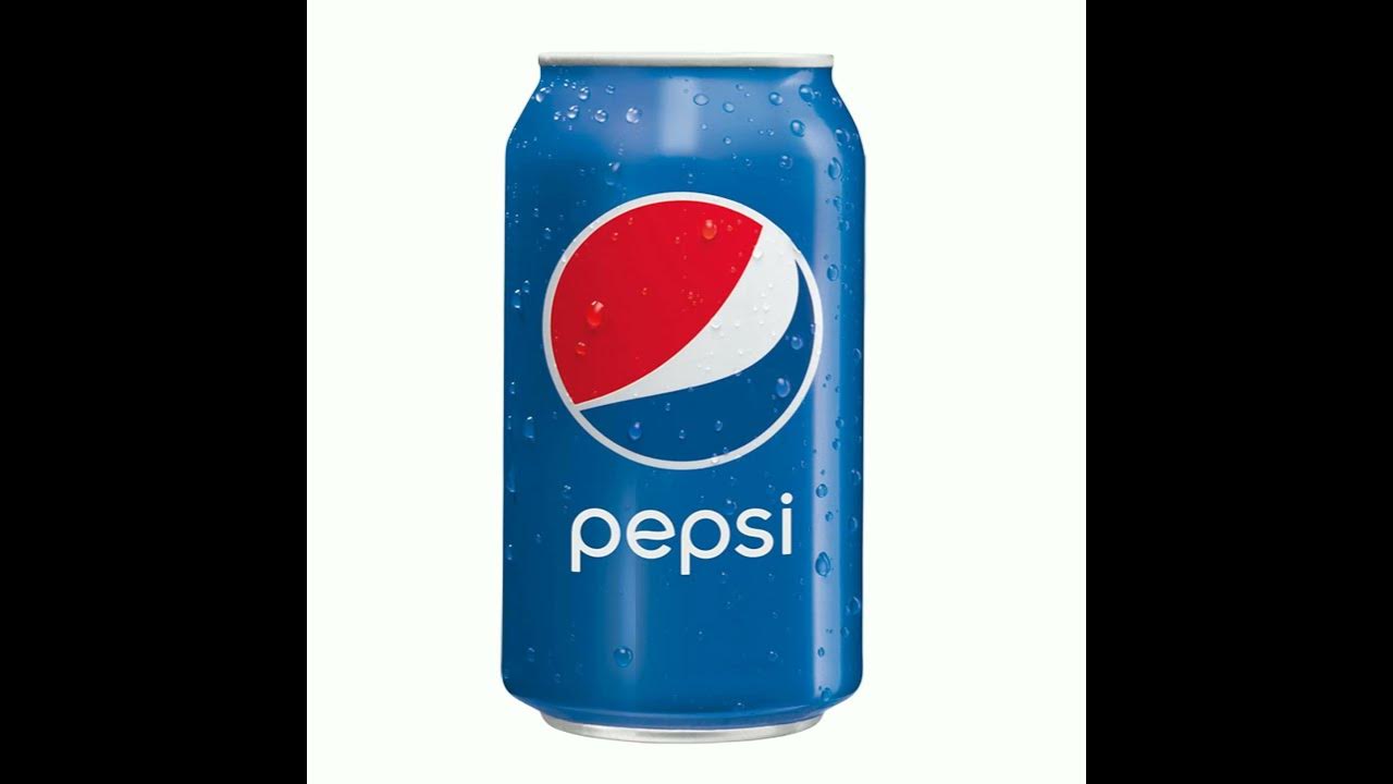 Opening a Soda SFX