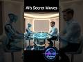 How AI BEATS Humans in Games (In a Crazy Way)