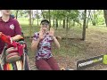 Round 1 Highlights, FPO | 2024 Des Moines Challenge