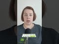 Шаблоны расчётов, чат с технологом — в одном месте в ТГК Зинцова затирает. t.me/+vkG2XO8_bU41NDE6