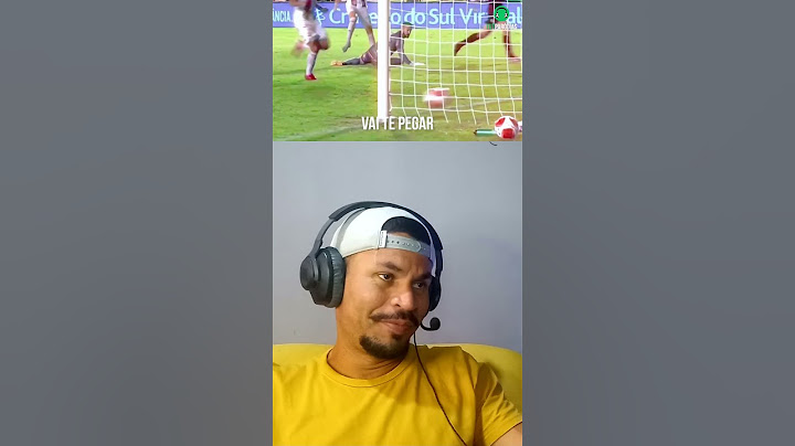 REACT FUTPARODIAS | ♫ PEDRO PEDRO PEDRO! O ARTILHEIRO DO MENGÃO!  #mengão #futparodias  #futebol