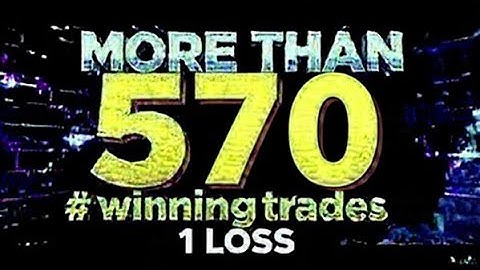 573-- WINNING TRADES ( 1 loss)  Live Trading Mentorship Nasdaq  and Gold REAL #1  Orderflow SCALPER