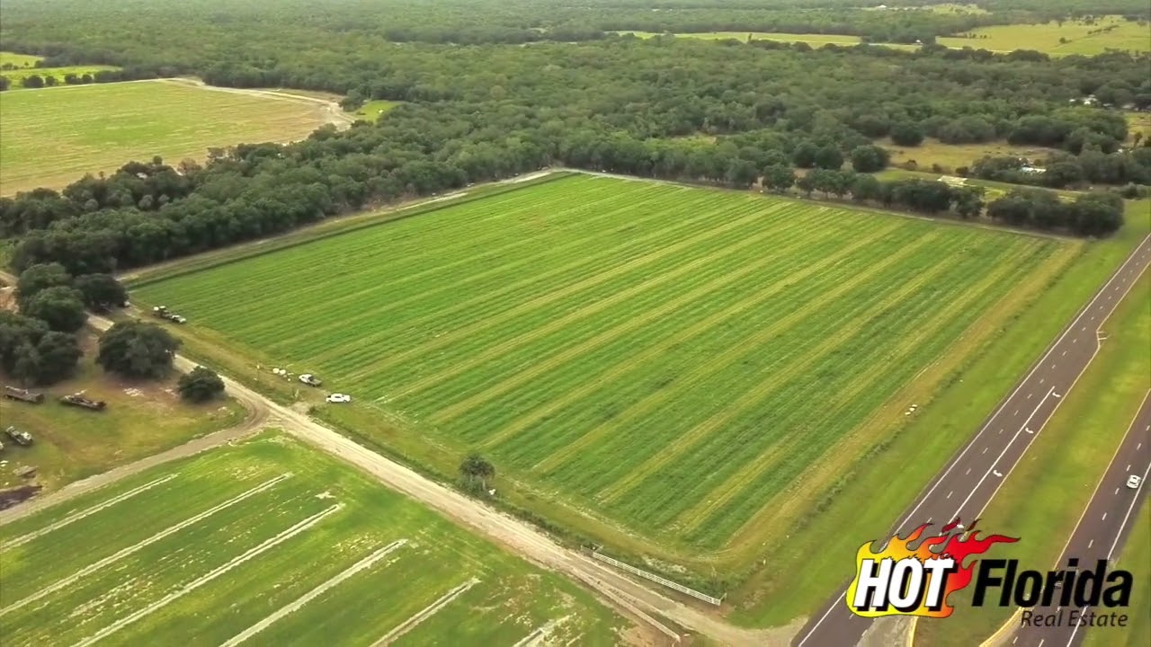 4120 S US Hwy 17, Zolfo Springs YouTube